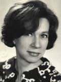 Elżbieta Ettinger