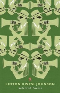 Selected Poems
