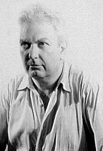 Alexander Calder