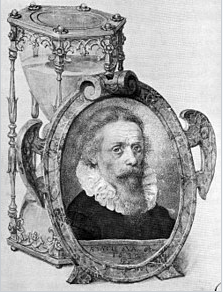 Georg Flegel