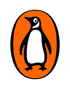 Penguin Books India (P) Ltd