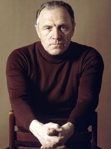 Михаил Александрович Ульянов