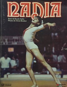 Nadia