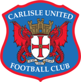 Carlisle United F.C.