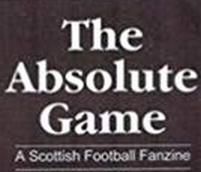 The Absolute Game