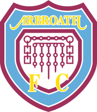 Arbroath F.C.