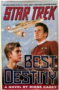 Best Destiny