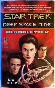 Bloodletter