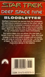 Bloodletter