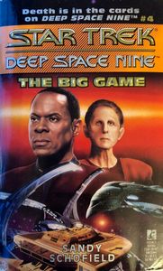 The Big Game
