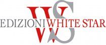 Edizioni White Star