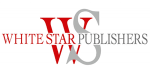 White Star Publishers