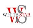 White Star s.p.a.