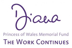 The Diana, Princess Of Wales Memorial Fund (No.1) Ltd.