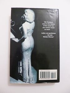 Hollywood Lies Stories
