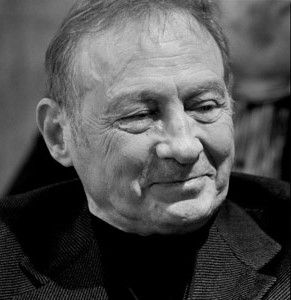 Pietro Marchesani