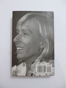 The Total Zone: A Novel