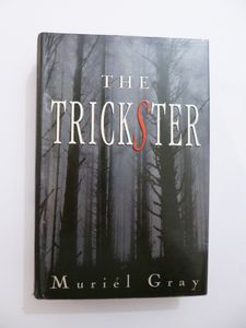 The Trickster