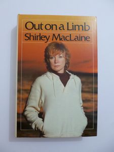 Out on a Limb