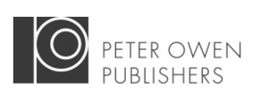 Peter Owen Publishers
