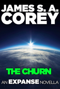 The Churn
