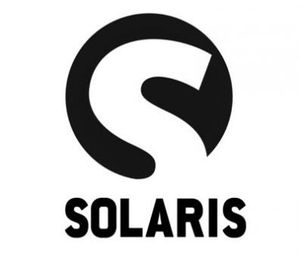 Solaris