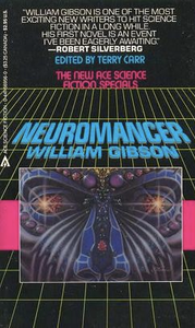 Neuromancer