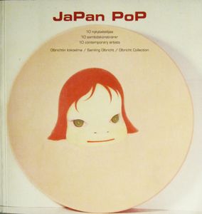 JaPan PoP
