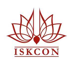 The International Society For Krishna Consciousness