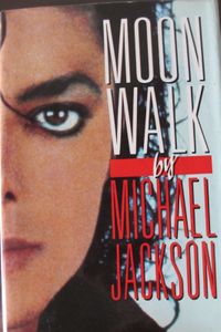 Moon Walk