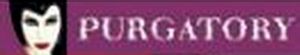 Purgatory Films