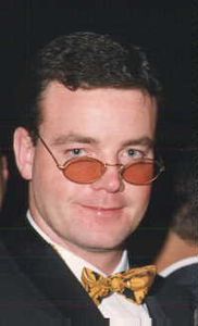 John Wayne Bobbitt