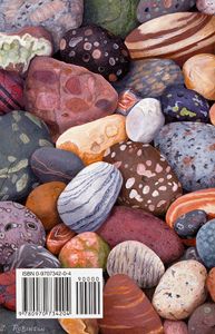 Is this an Agate? (An Illustrated Guide to Lake Superior’s Beach Stones Michigan)