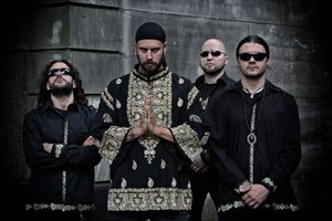 Necros Christos