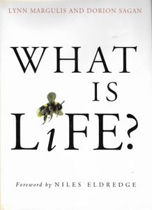 What is Life?