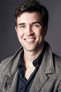 A. J. Finn