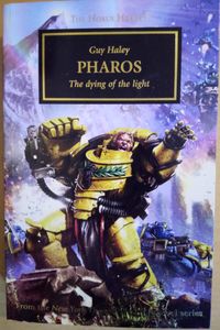 Pharos