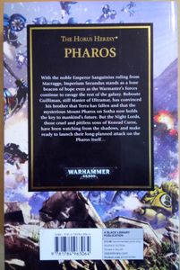 Pharos