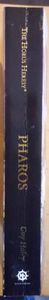 Pharos