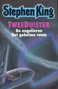 TweeDuister - De engelieren/ Het geheime raam