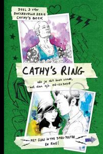 Cathy's Ring