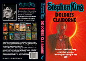 Dolores Claiborne