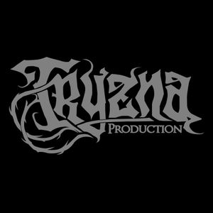 Tryzna Productions
