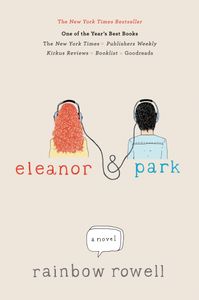 Elenor & Park