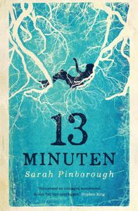 13 Minuten