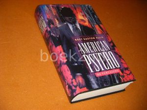 American Psycho