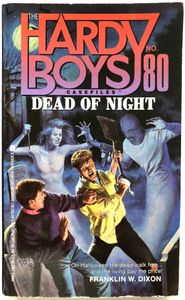 Dead of Night