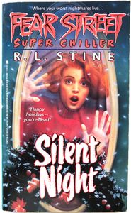 Silent Night