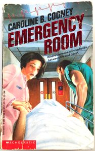 Emergency Room