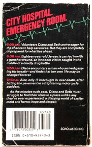 Emergency Room